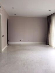 The Tate Residences (D9), Condominium #608406211